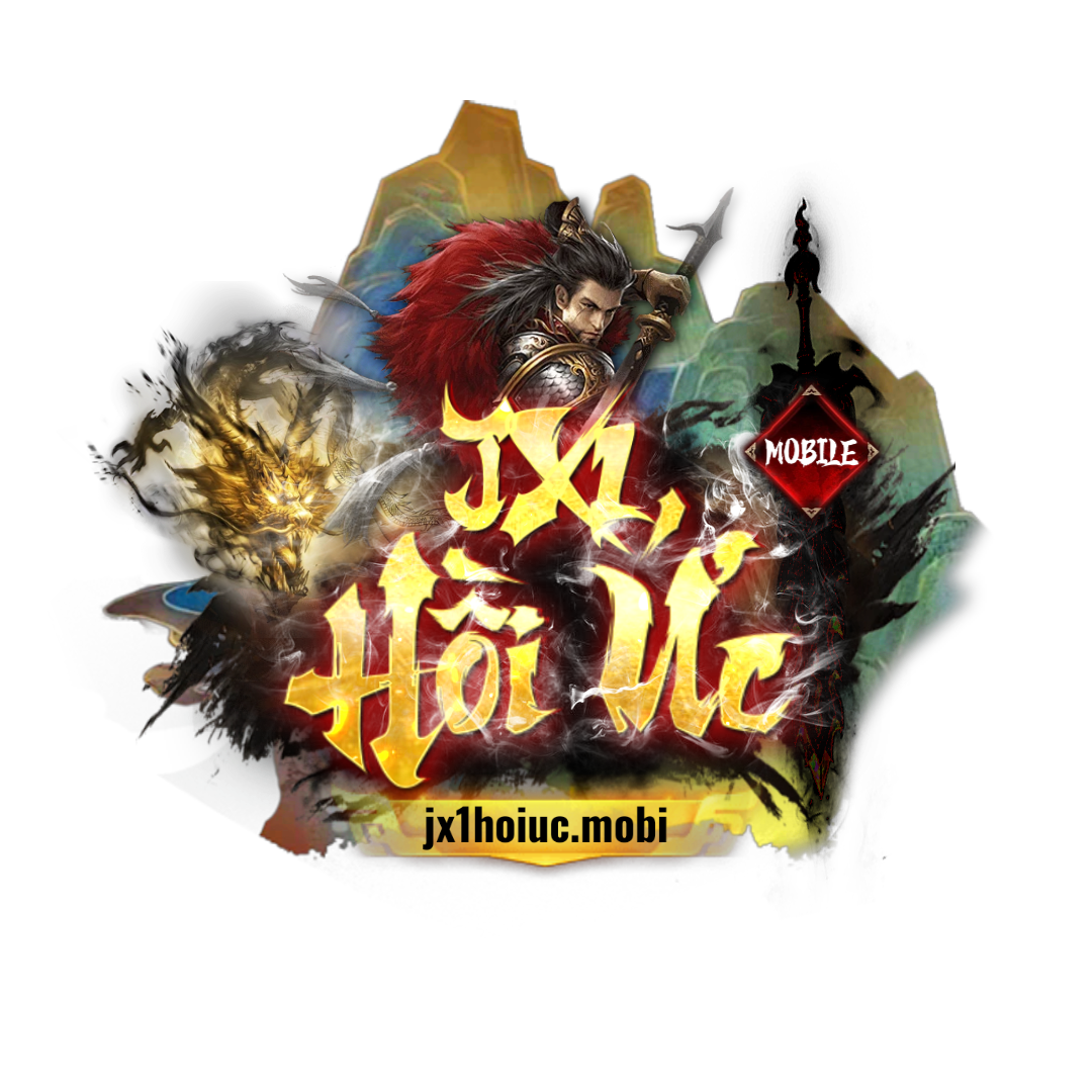 Võ Lâm Hồi Ức Mobile